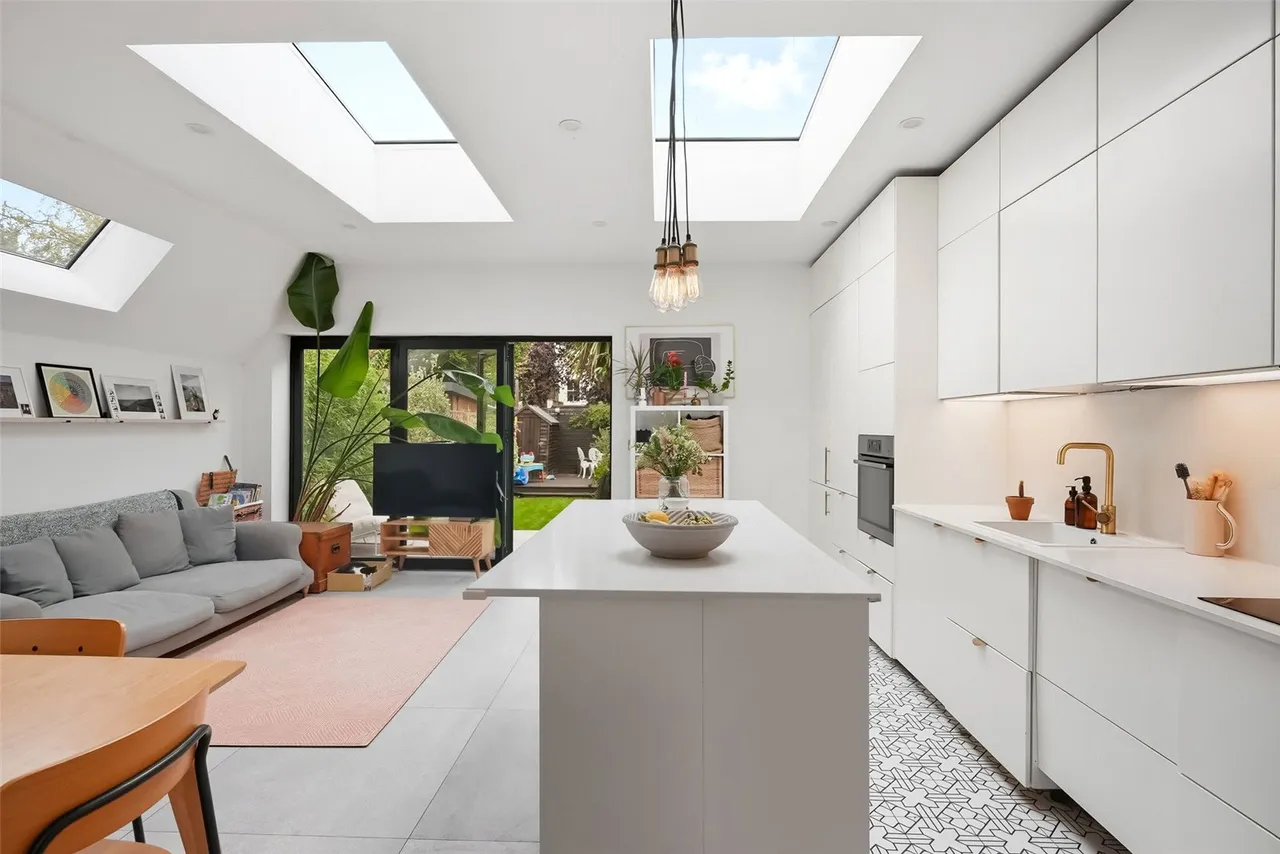 Heathfield South, Twickenham, TW2 7SR, photo 9