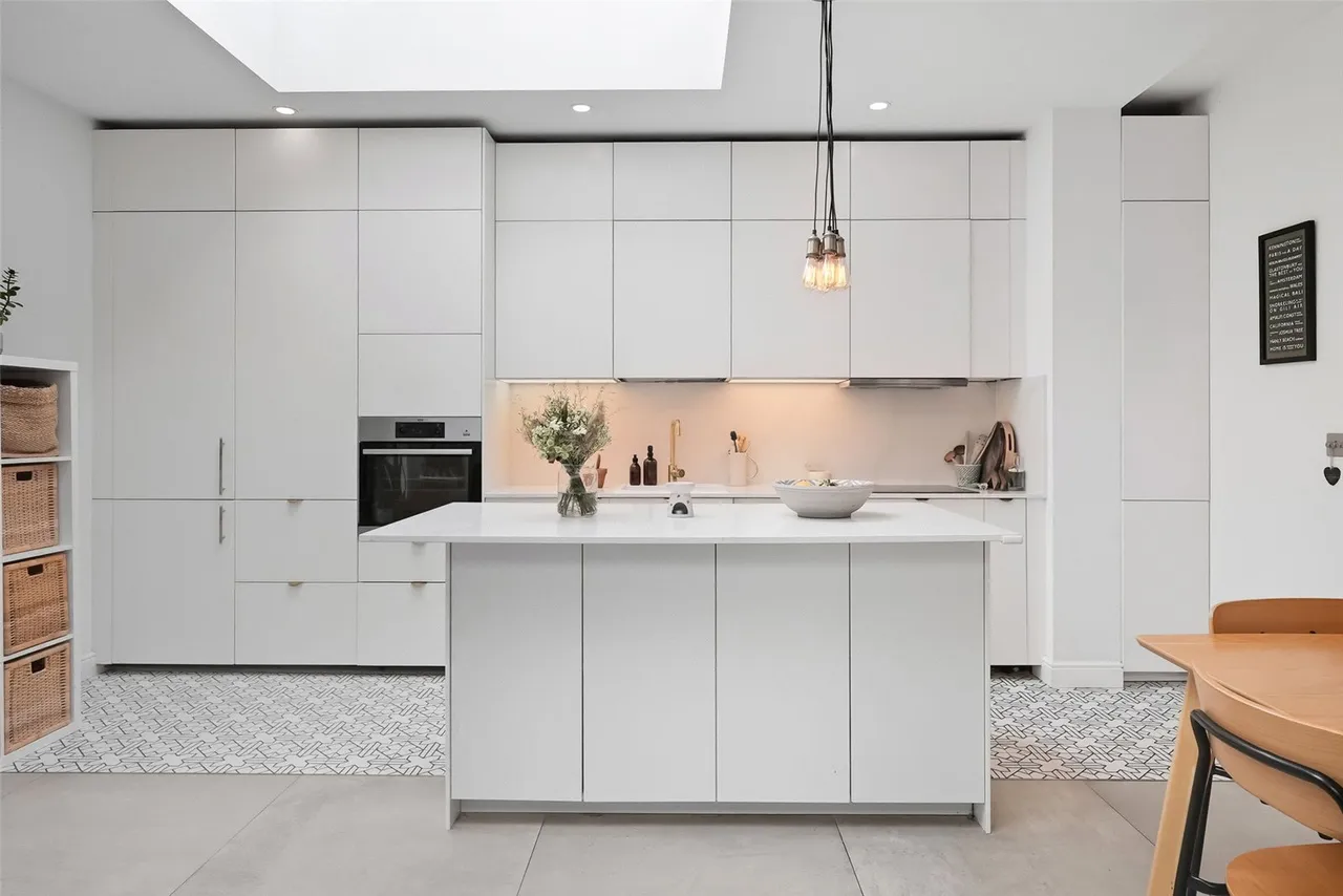 Heathfield South, Twickenham, TW2 7SR, photo 7