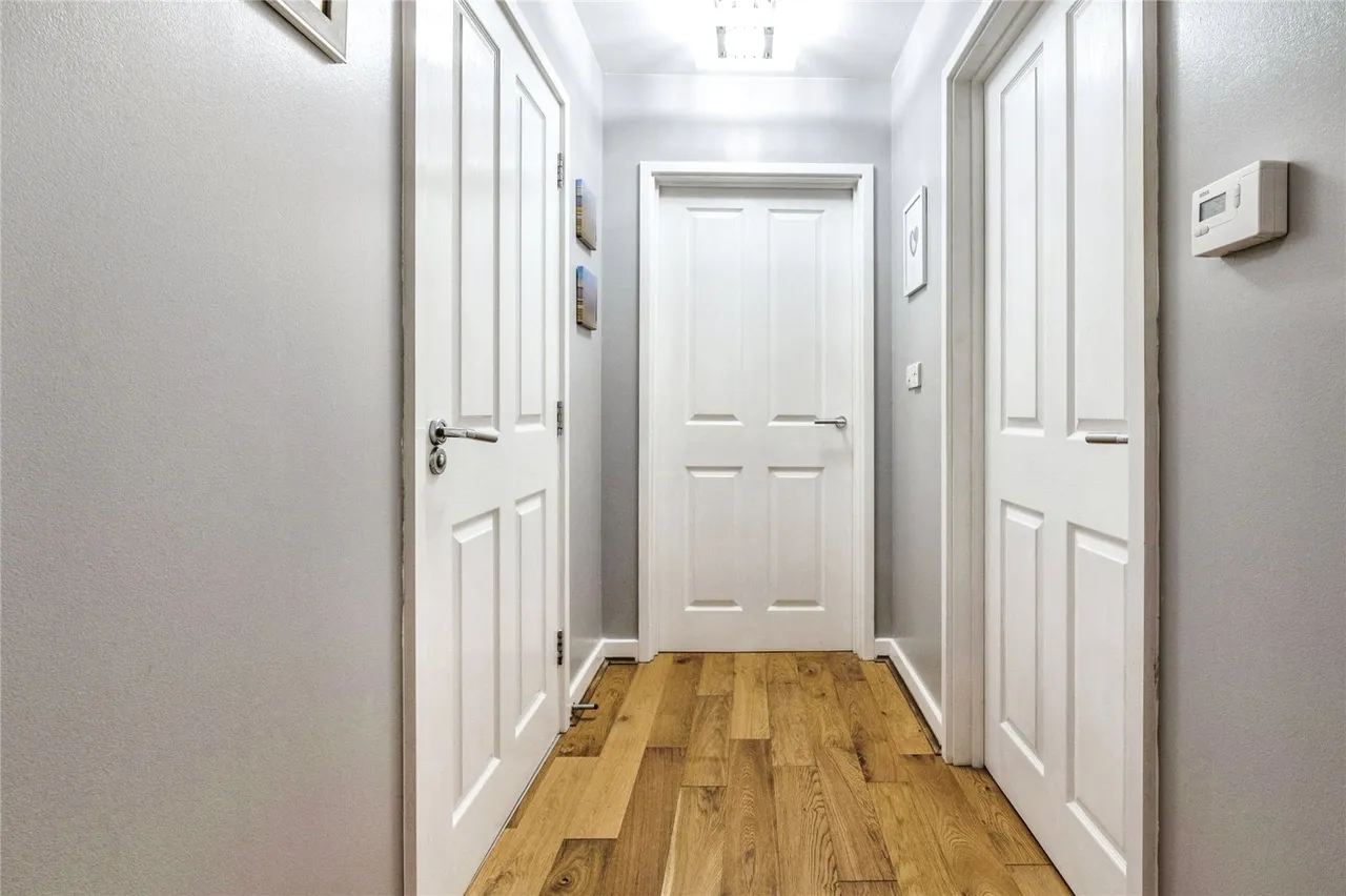 Redgrave Road, Basildon, Essex, SS16, photo 12