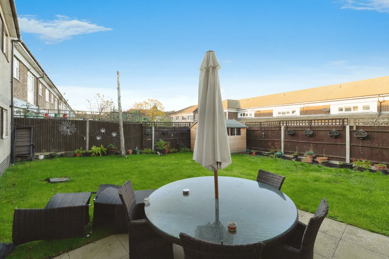 Redgrave Road, Basildon, Essex, SS16, photo 7
