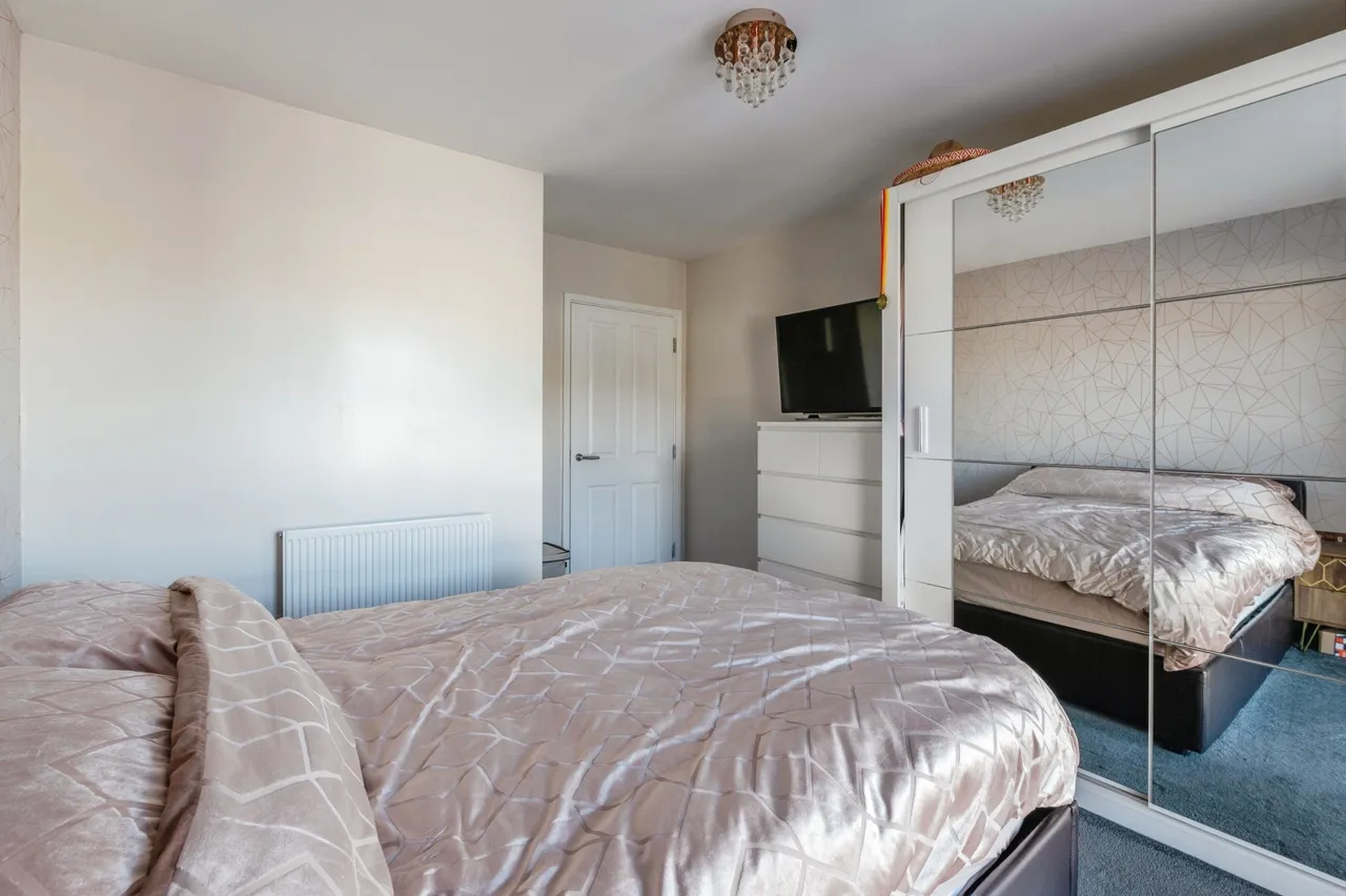 Redgrave Road, Basildon, Essex, SS16, photo 10