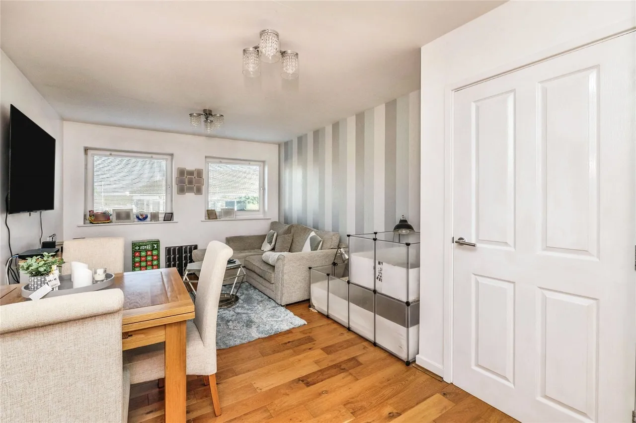 Redgrave Road, Basildon, Essex, SS16, photo 6