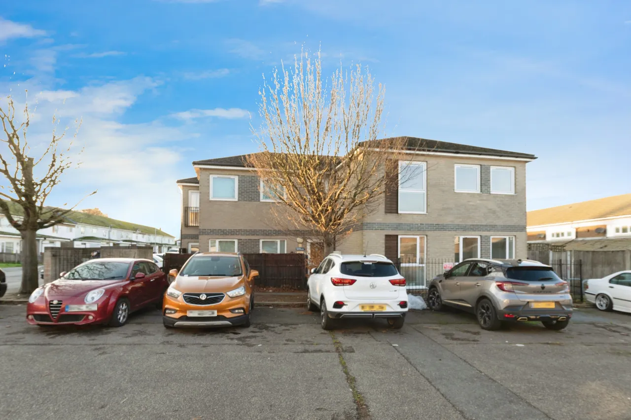 Redgrave Road, Basildon, Essex, SS16, photo 14