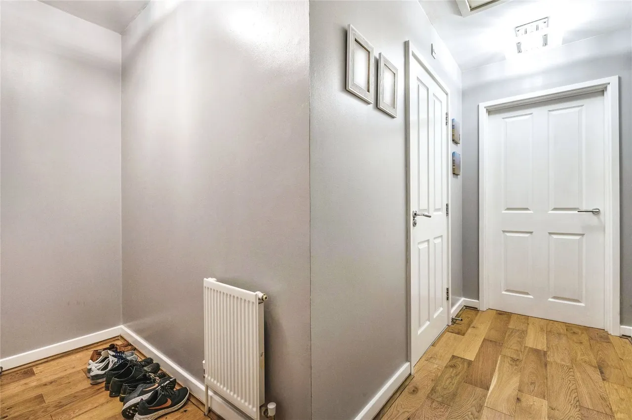 Redgrave Road, Basildon, Essex, SS16, photo 11