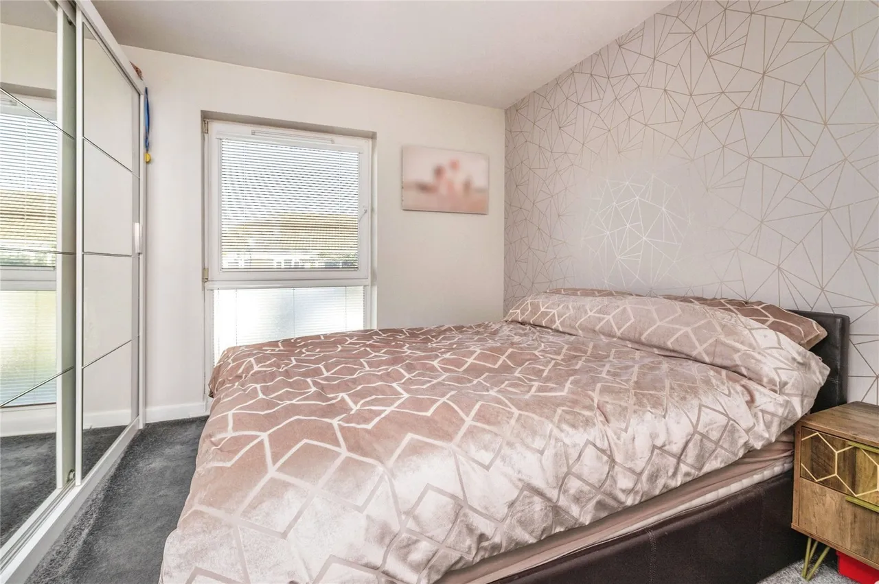 Redgrave Road, Basildon, Essex, SS16, photo 9