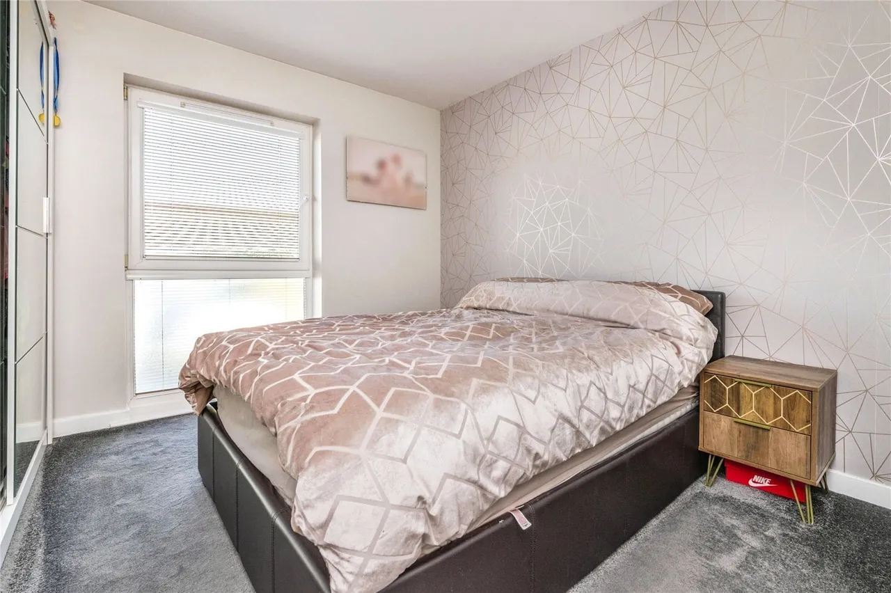 Redgrave Road, Basildon, Essex, SS16, photo 8