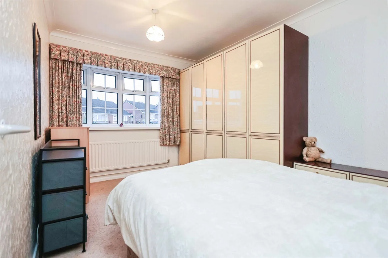Romsley Road, Stourbridge, photo 11