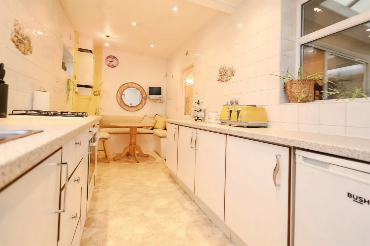 Romsley Road, Stourbridge, photo 8