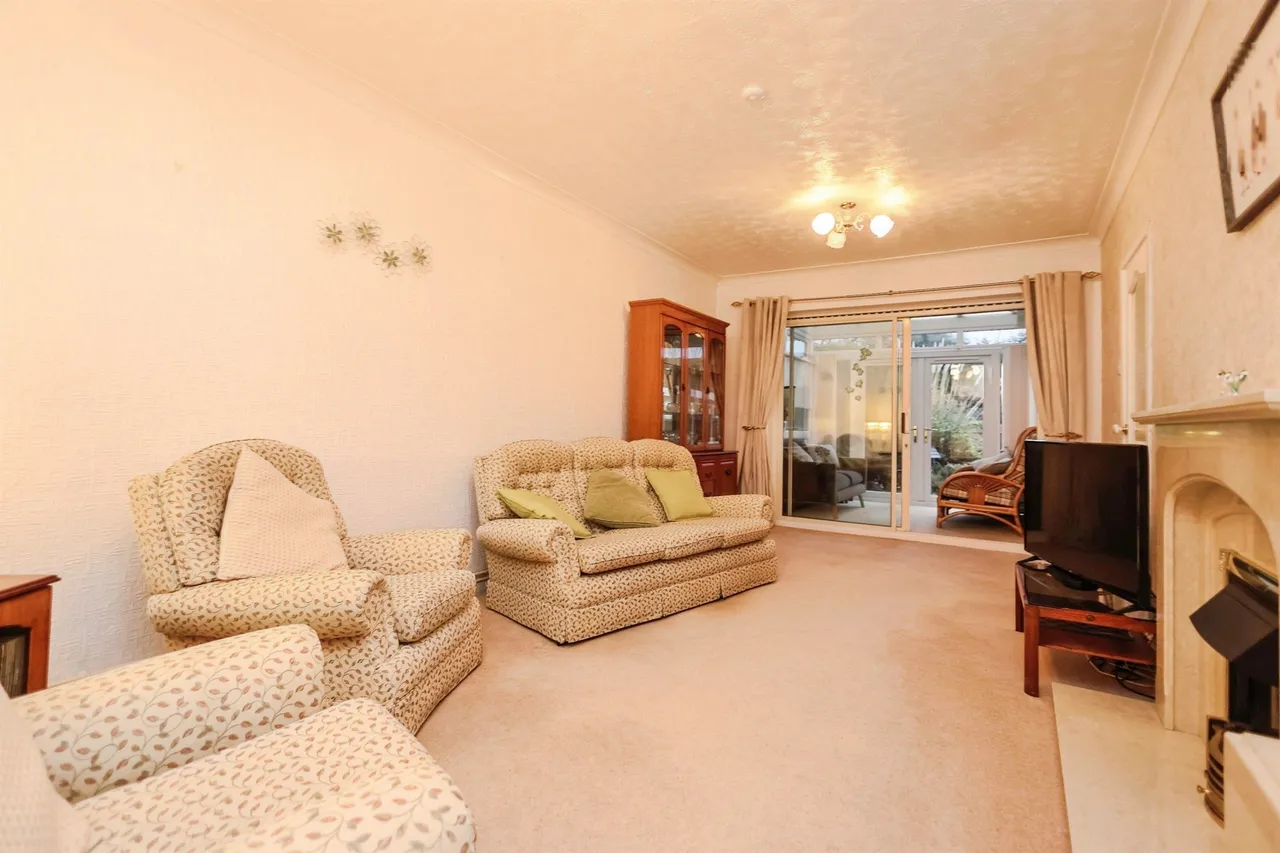 Romsley Road, Stourbridge, photo 2