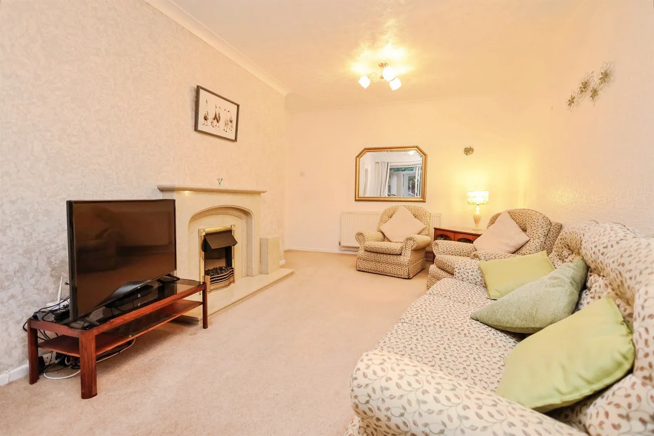 Romsley Road, Stourbridge, photo 4
