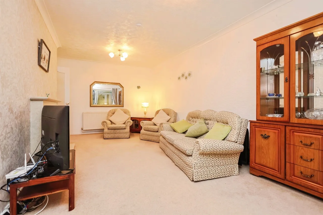 Romsley Road, Stourbridge, photo 3