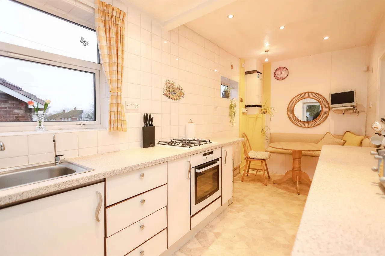 Romsley Road, Stourbridge, photo 6