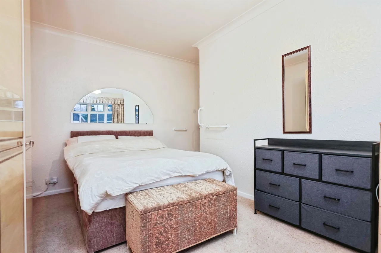 Romsley Road, Stourbridge, photo 12