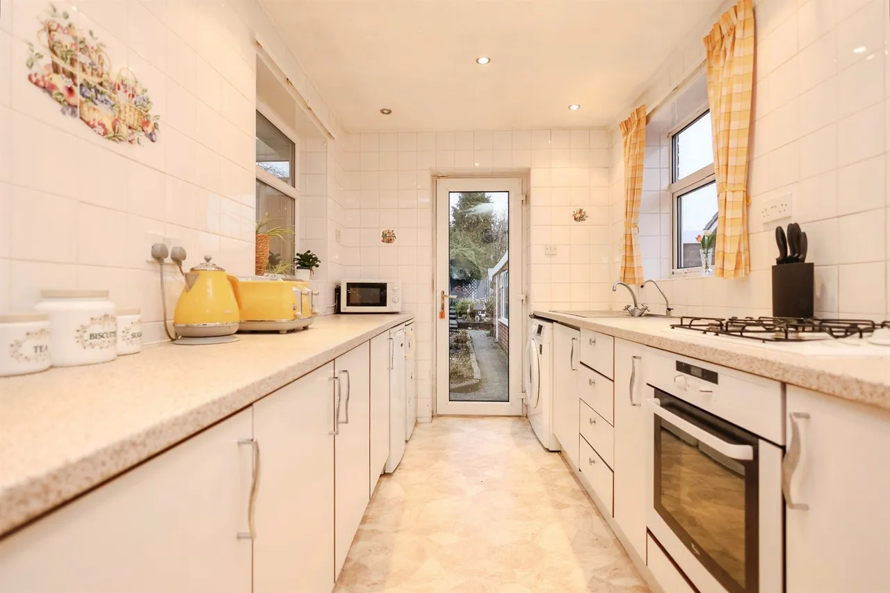 Romsley Road, Stourbridge, photo 7