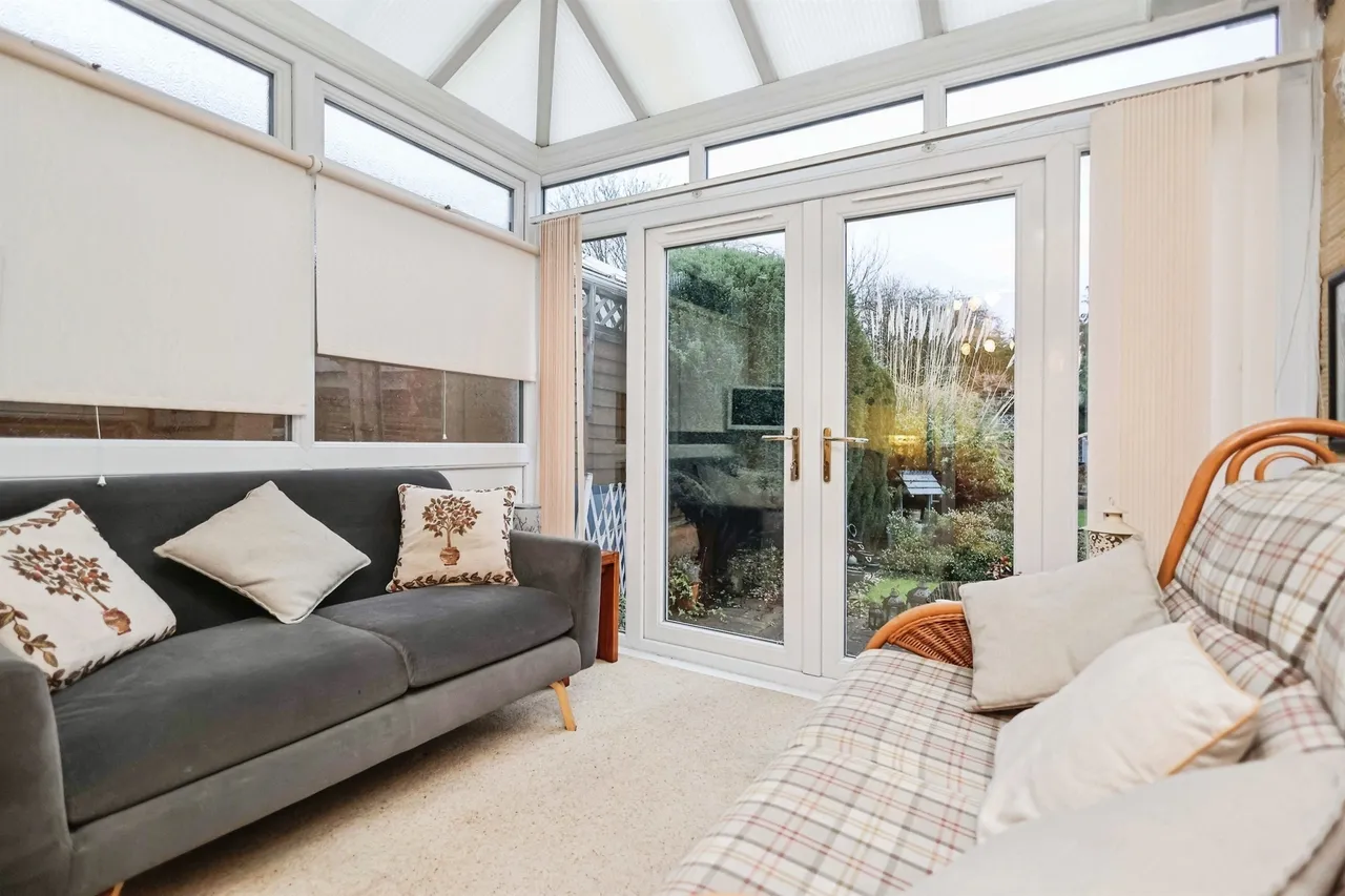 Romsley Road, Stourbridge, photo 5
