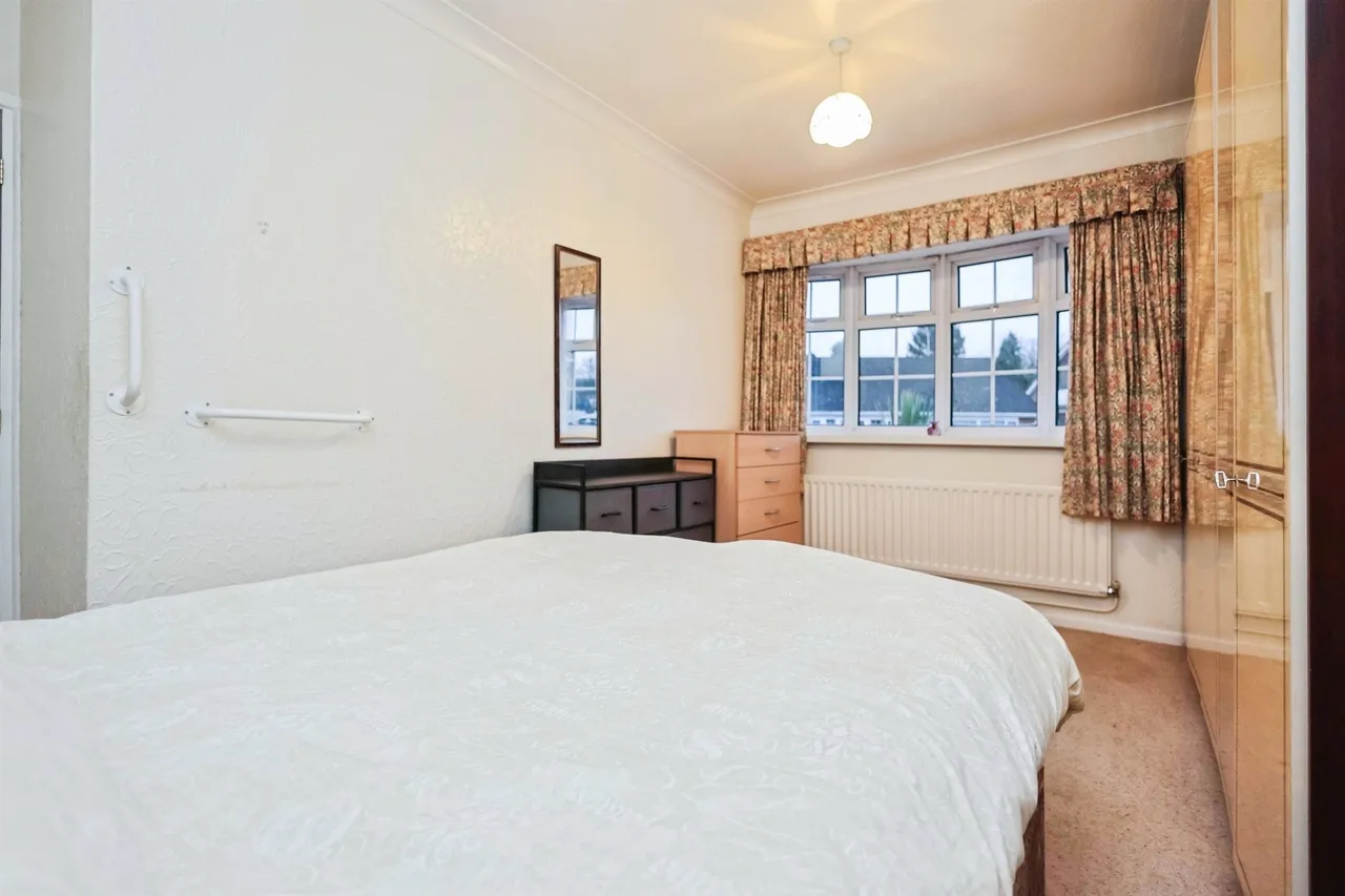 Romsley Road, Stourbridge, photo 10