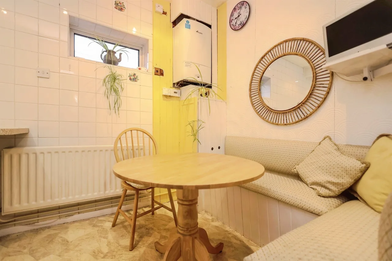 Romsley Road, Stourbridge, photo 9