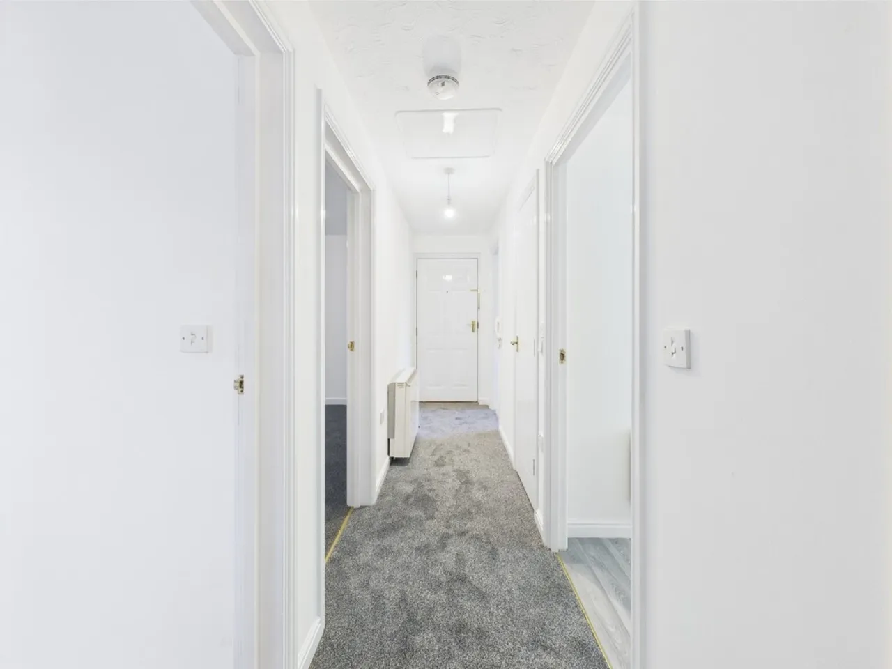 Sylvan Court, Plymouth, photo 11