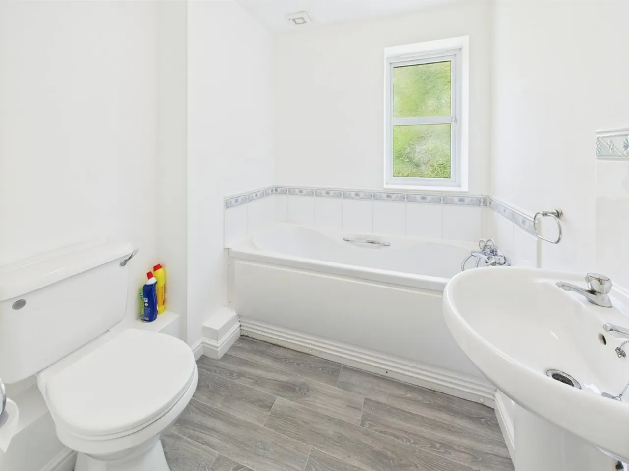 Sylvan Court, Plymouth, photo 10