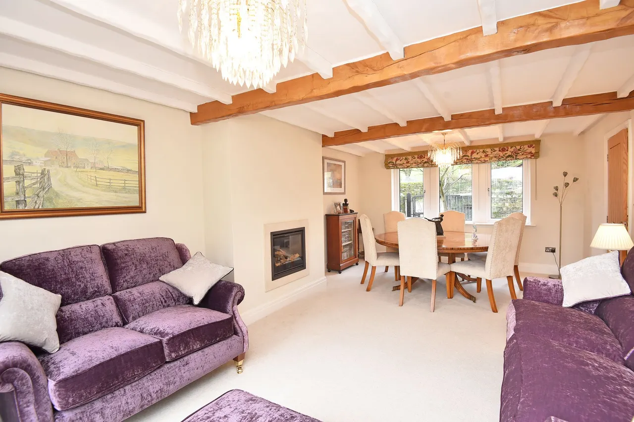 Hartwith View, Dacre Banks, HG3, photo 2