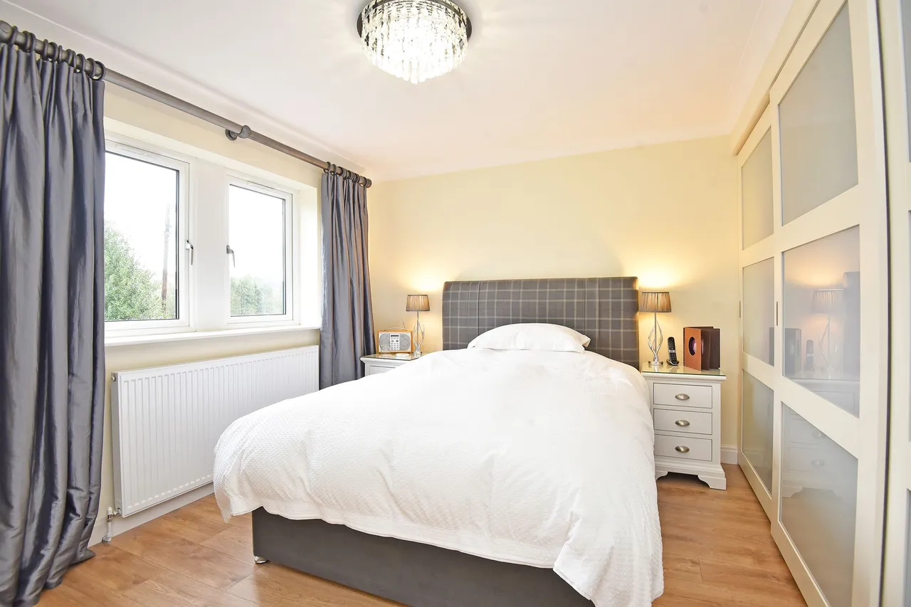 Hartwith View, Dacre Banks, HG3, photo 12