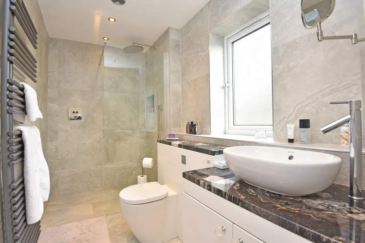 Hartwith View, Dacre Banks, HG3, photo 13