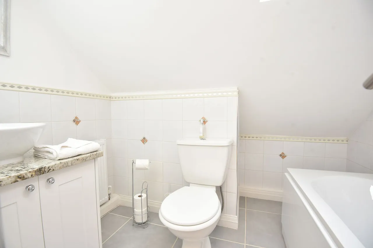 Hartwith View, Dacre Banks, HG3, photo 7