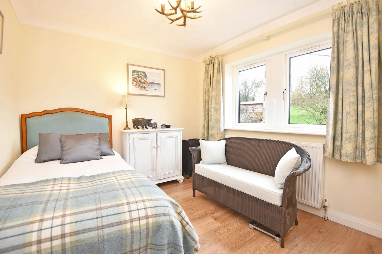 Hartwith View, Dacre Banks, HG3, photo 15