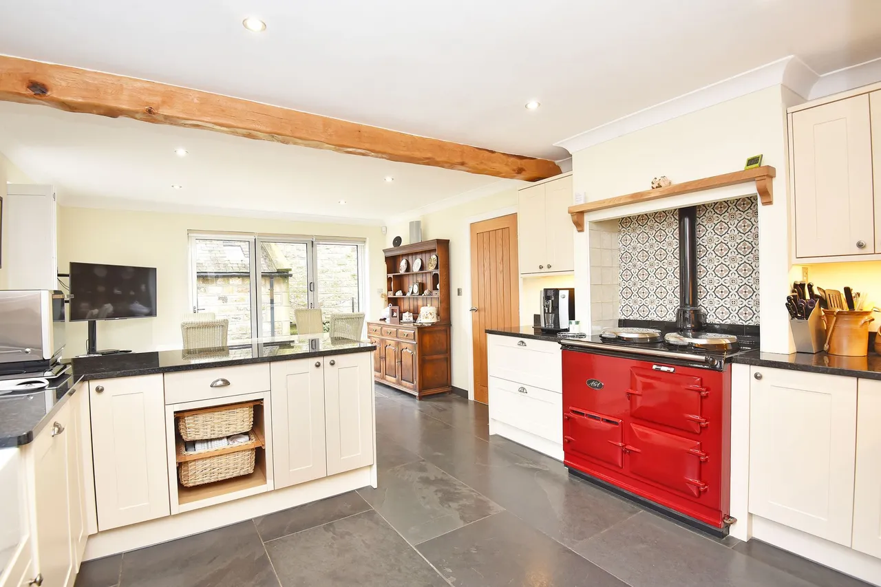 Hartwith View, Dacre Banks, HG3, photo 10