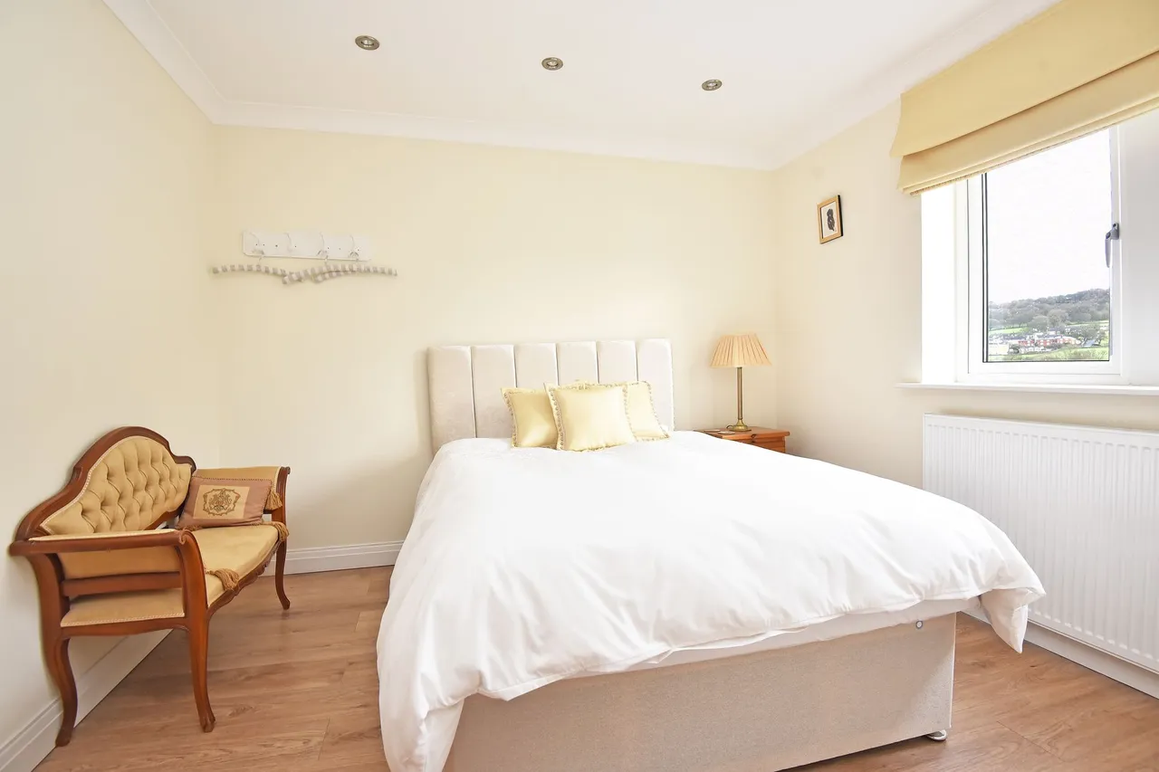 Hartwith View, Dacre Banks, HG3, photo 11