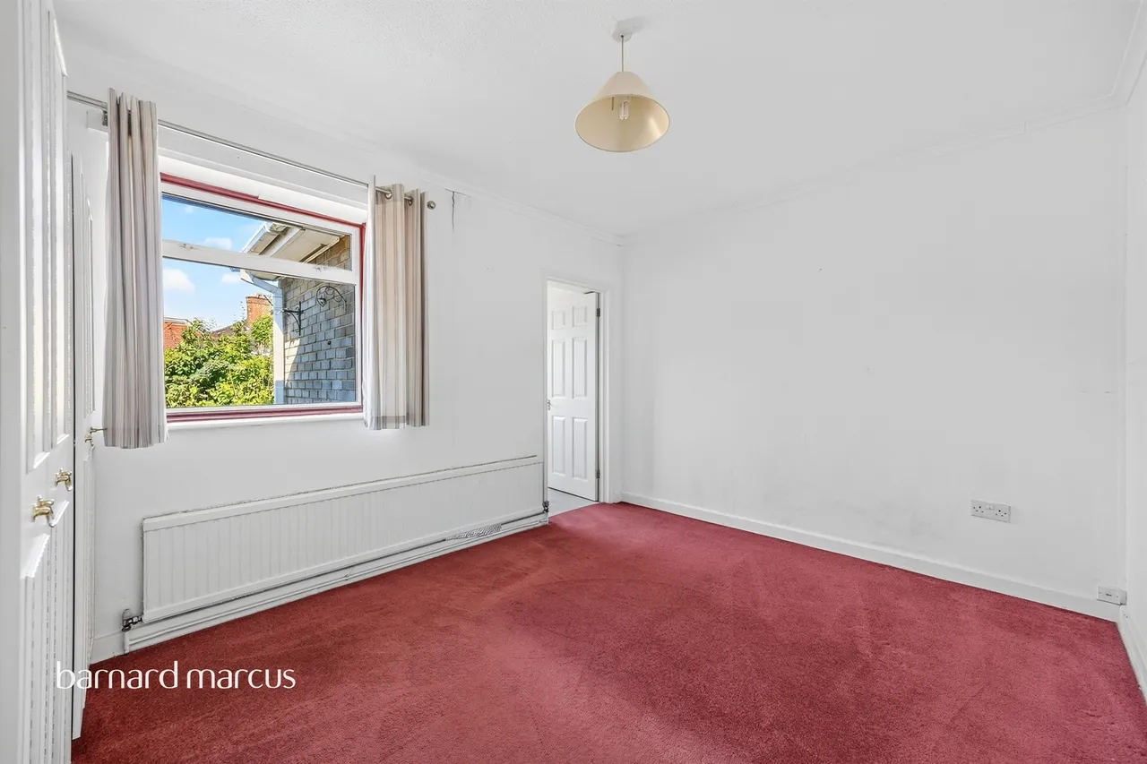 Haling Park Road, South Croydon, CR2, photo 19