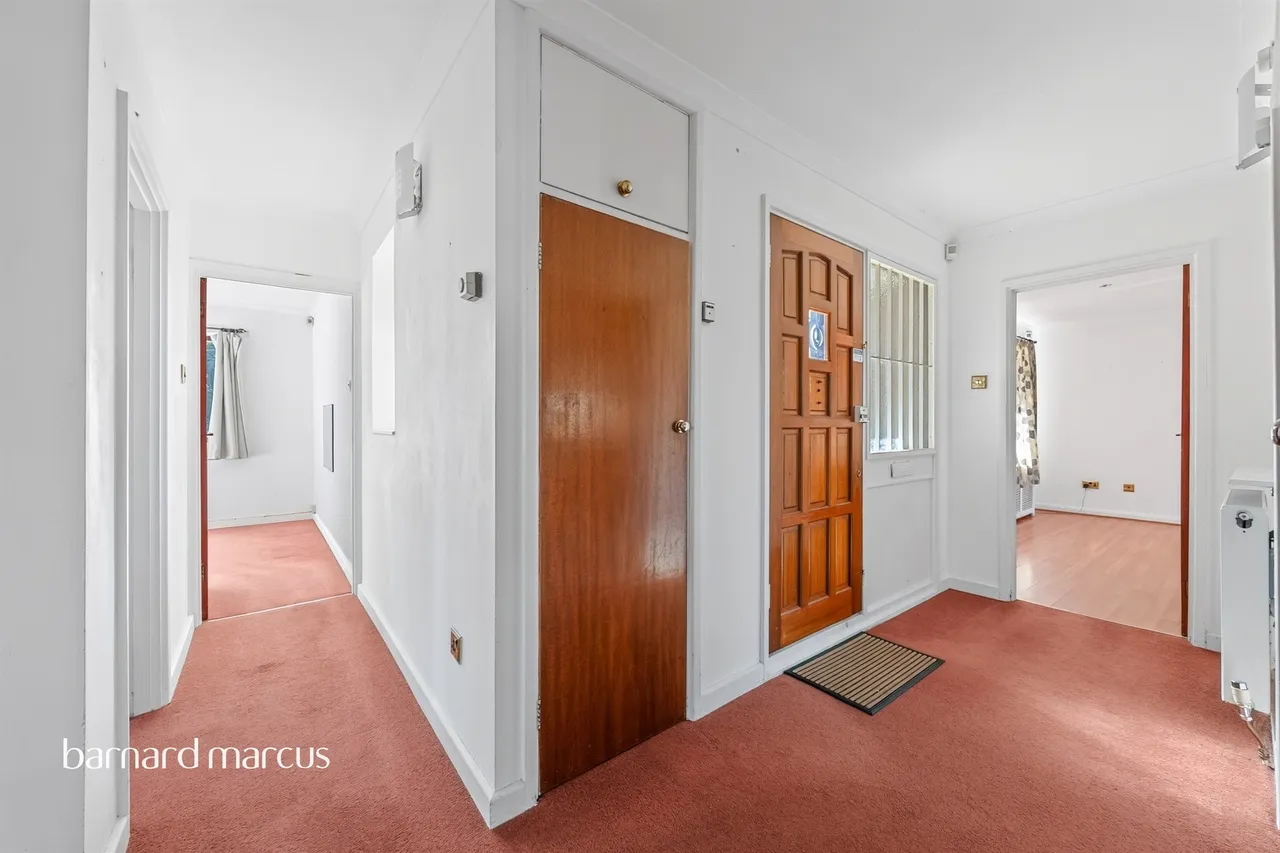 Haling Park Road, South Croydon, CR2, photo 20