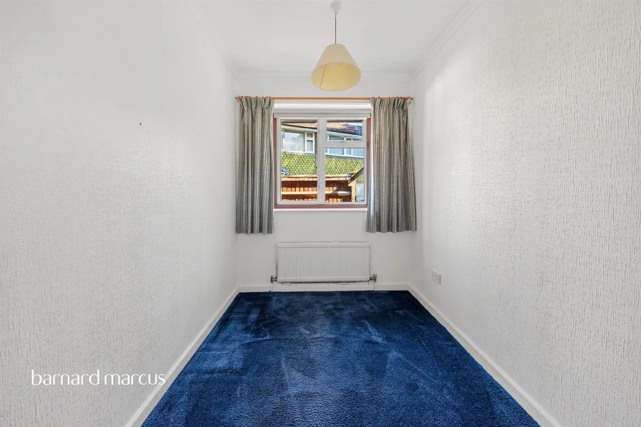Haling Park Road, South Croydon, CR2, photo 15