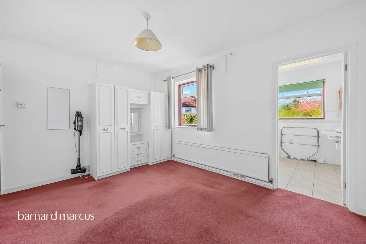 Haling Park Road, South Croydon, CR2, photo 18