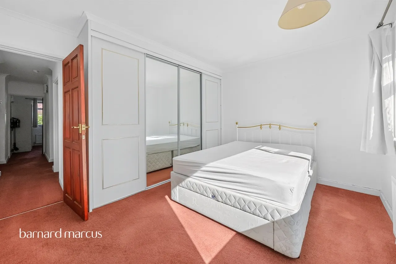 Haling Park Road, South Croydon, CR2, photo 14