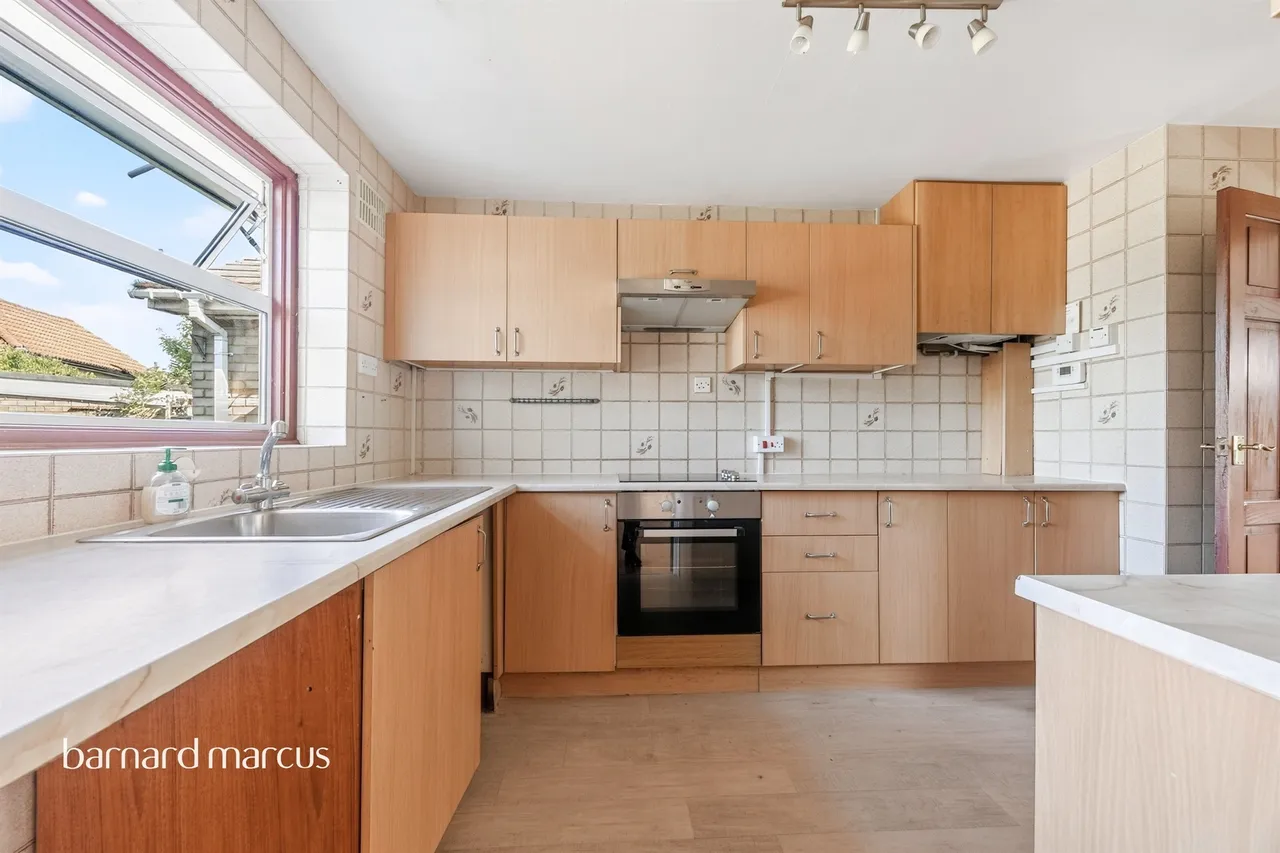 Haling Park Road, South Croydon, CR2, photo 13