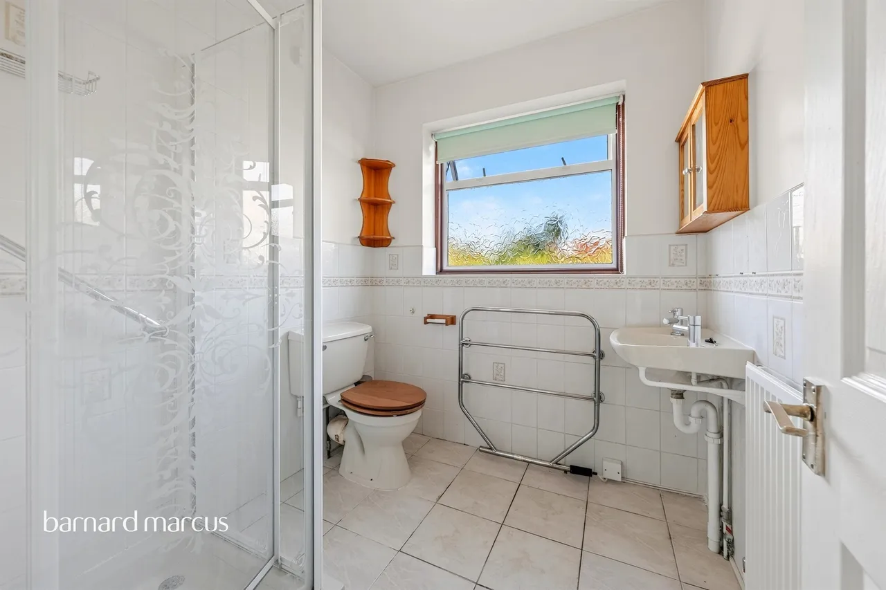 Haling Park Road, South Croydon, CR2, photo 17