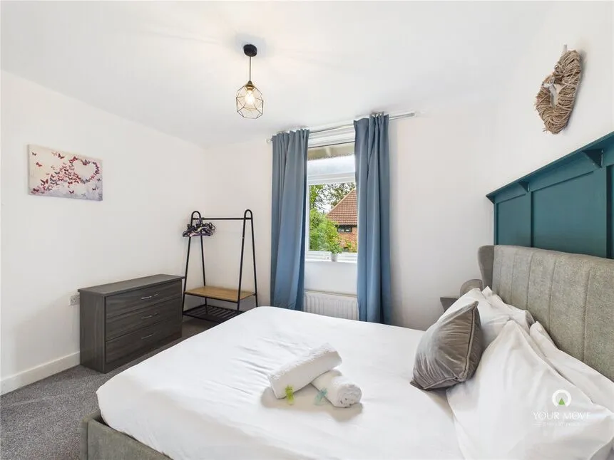 Chilside Road, Gateshead, NE10, photo 10