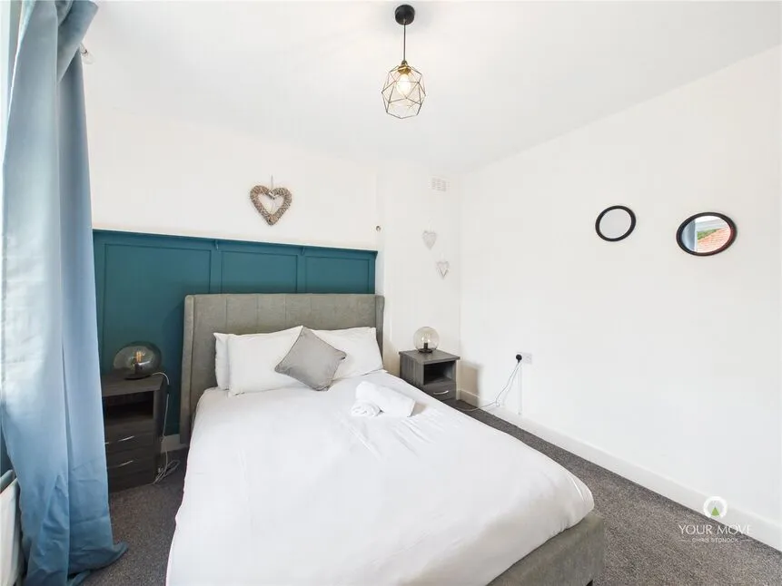 Chilside Road, Gateshead, NE10, photo 9