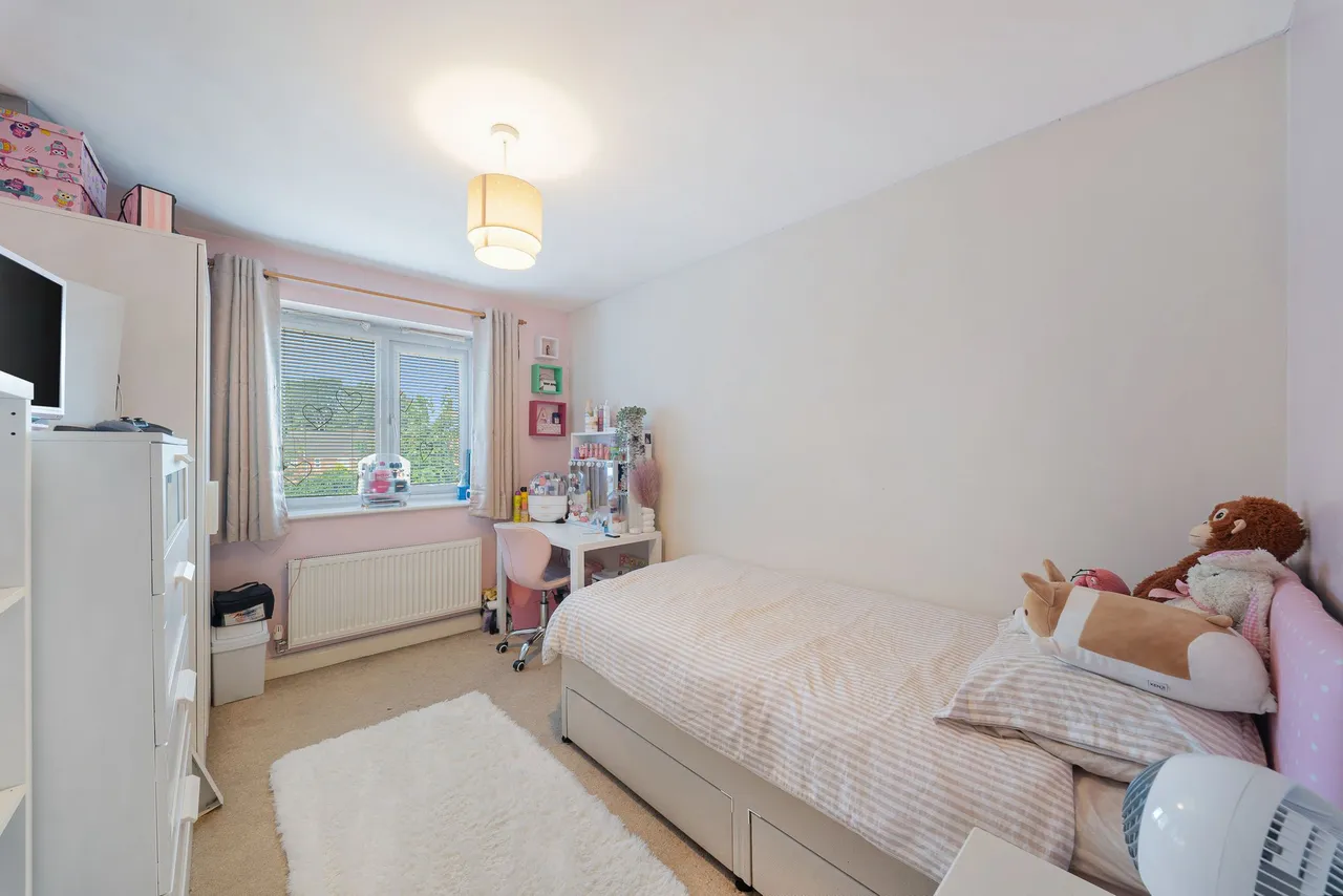 Sevenoak Grove, Tarbock, Prescot, Prescot, L35 1QL, photo 14