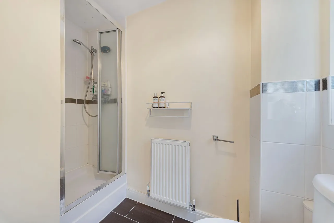 Sevenoak Grove, Tarbock, Prescot, Prescot, L35 1QL, photo 10