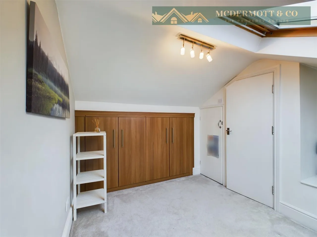 Ashton Road, Woodhouses Village, M35, photo 23