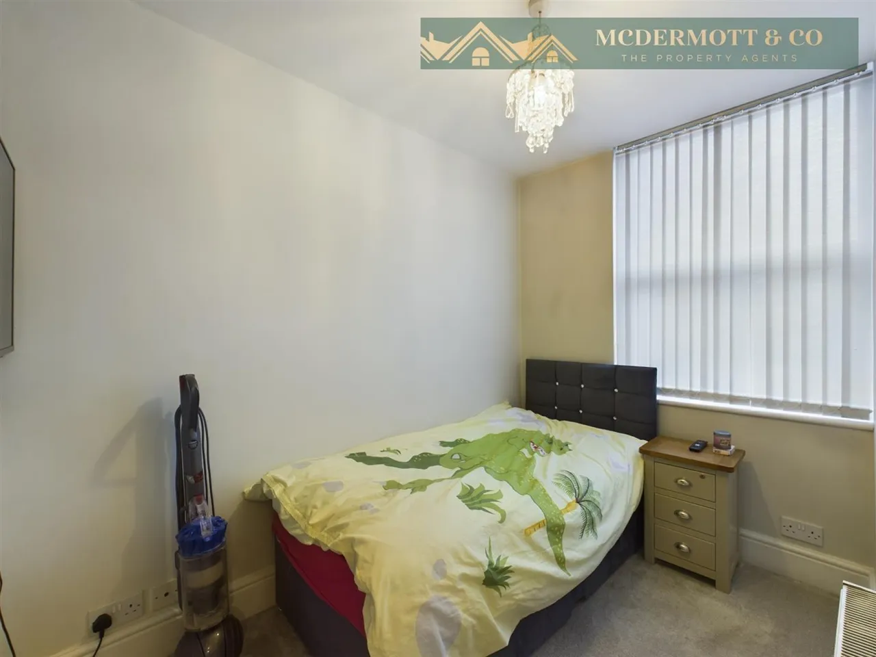 Ashton Road, Woodhouses Village, M35, photo 15