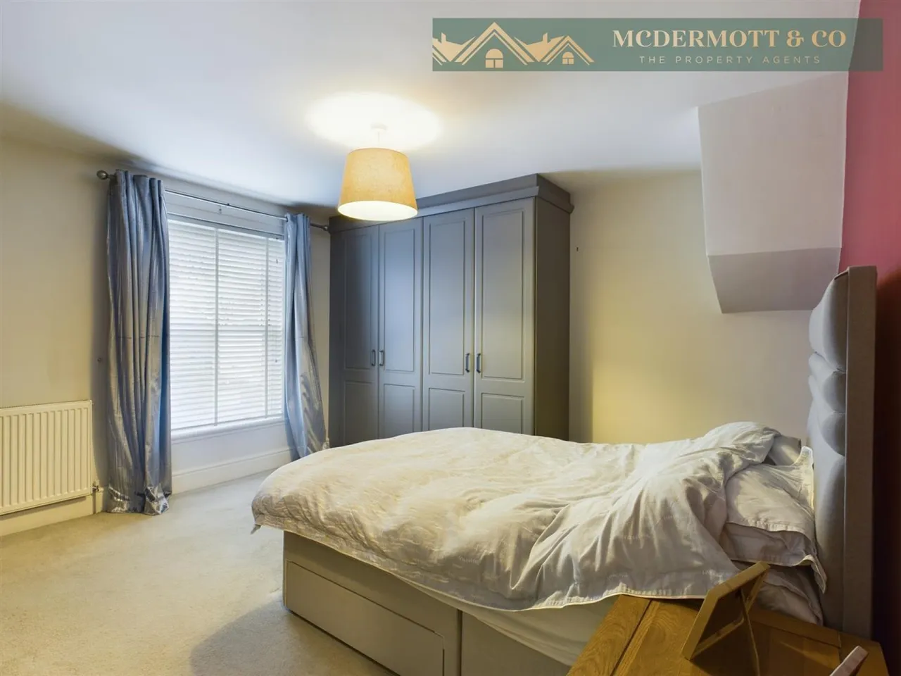 Ashton Road, Woodhouses Village, M35, photo 13