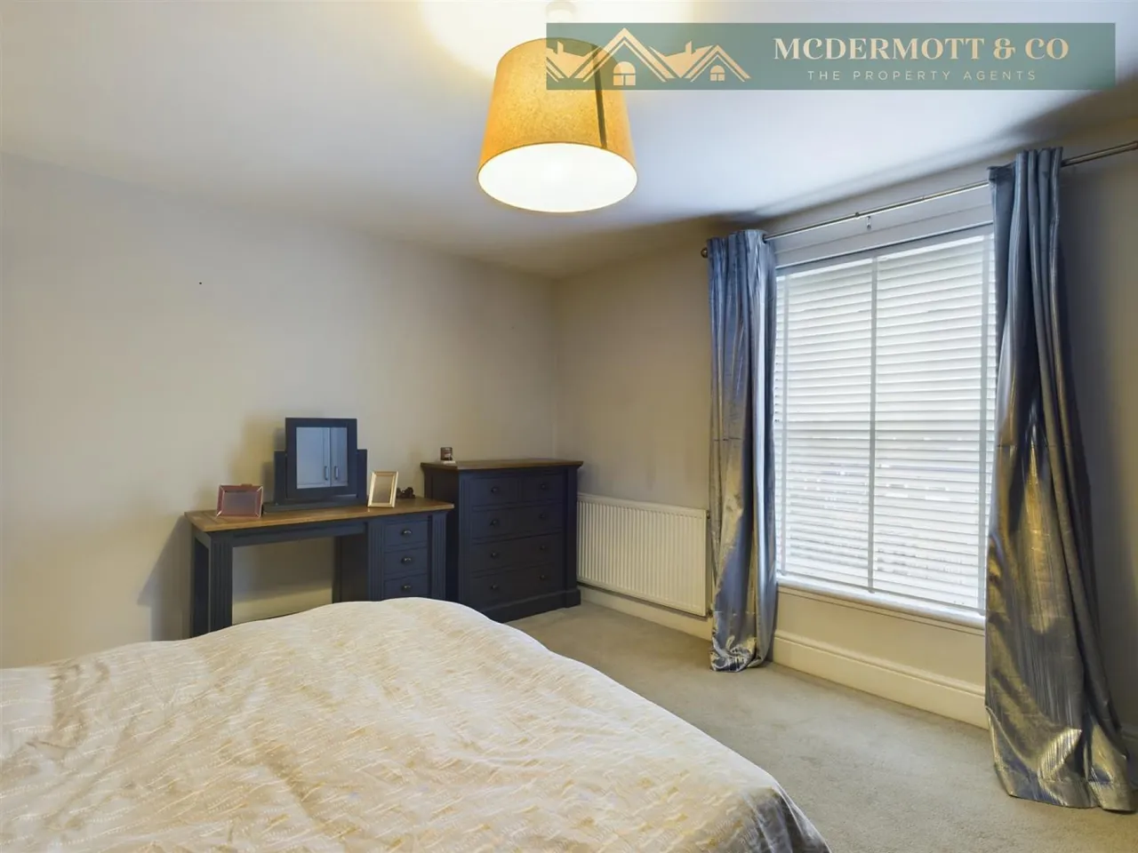 Ashton Road, Woodhouses Village, M35, photo 14