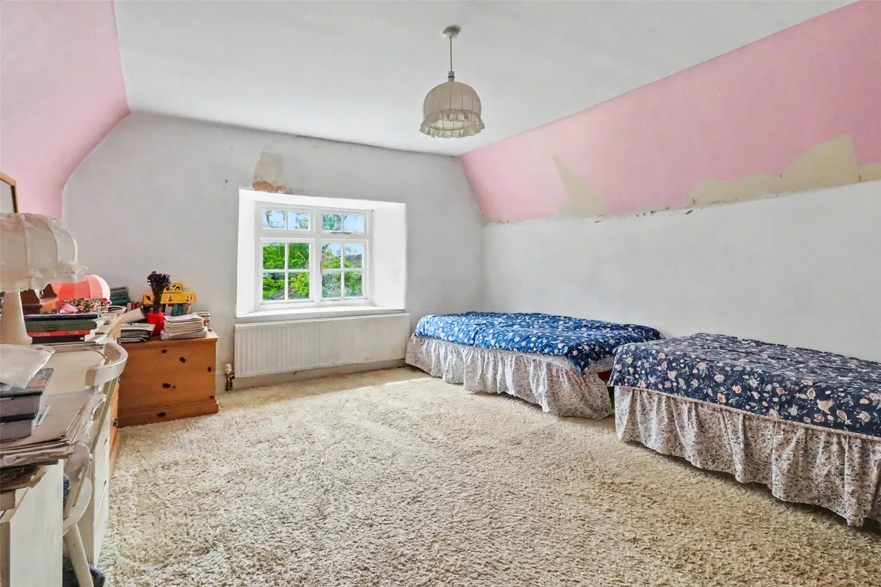 Umberleigh, EX37, photo 21