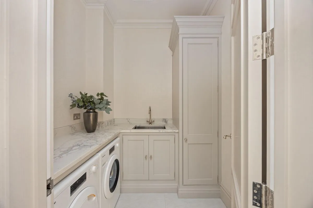 Cholbury Place, Ascot, SL5, photo 13