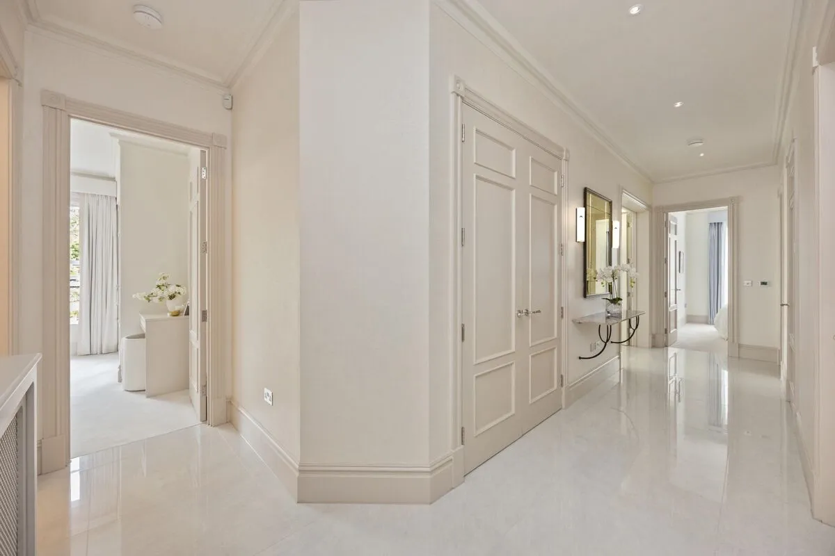 Cholbury Place, Ascot, SL5, photo 14