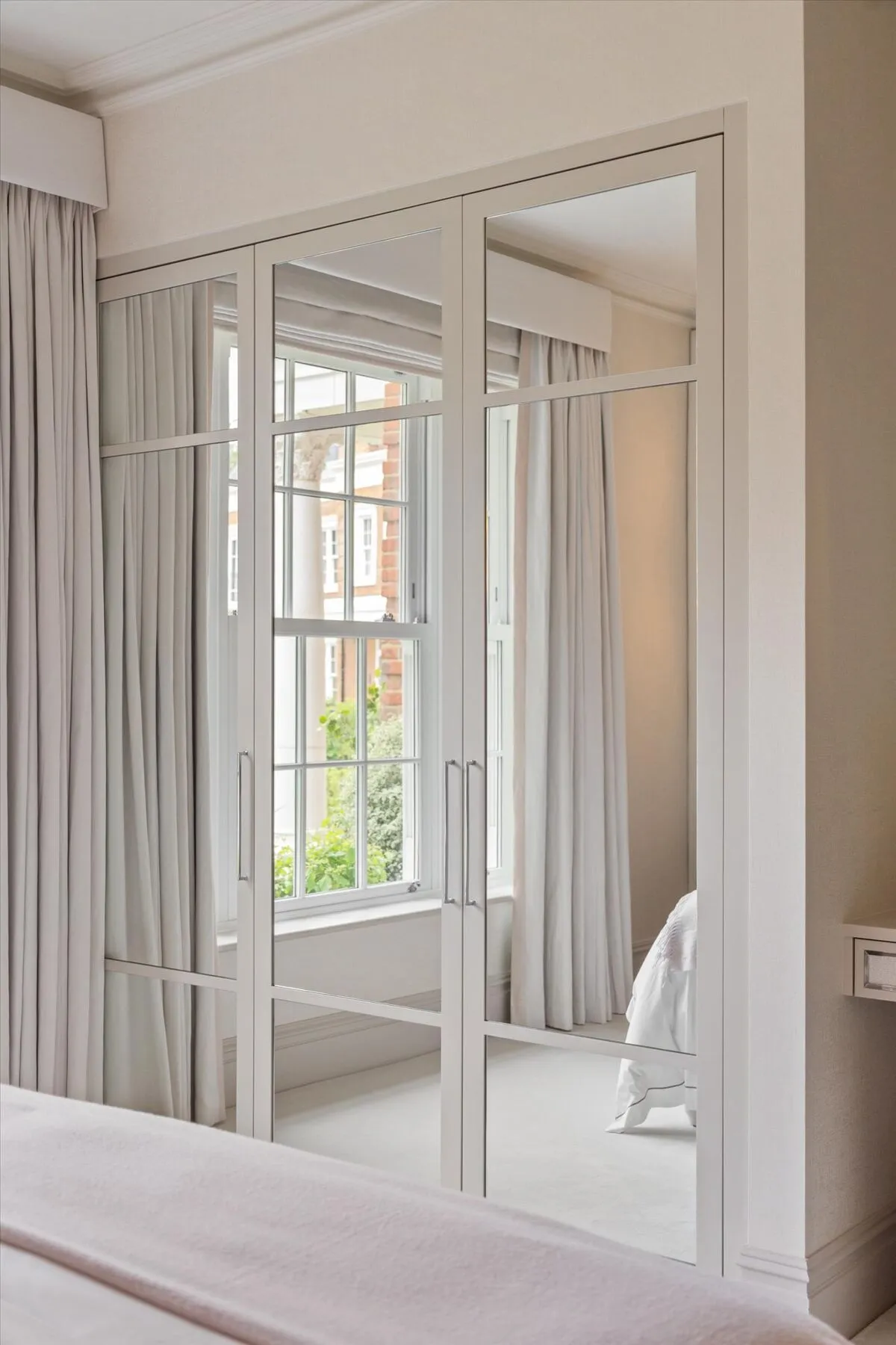 Cholbury Place, Ascot, SL5, photo 19