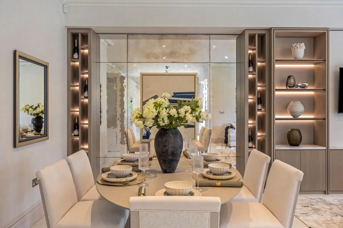 Cholbury Place, Ascot, SL5, photo 8